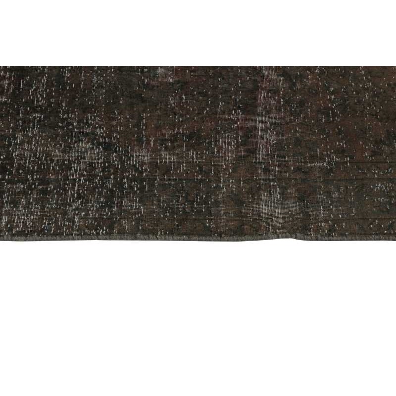 tappeto persia vintage royal outlet cm 211x333 2