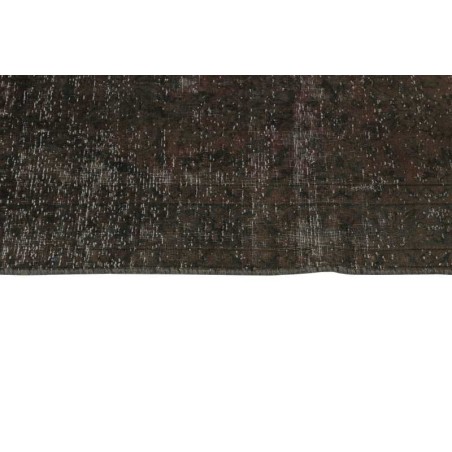 tappeto persia vintage royal outlet cm 211x333 2