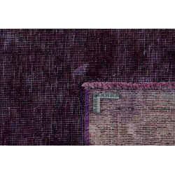 tappeto persia vintage royal fine cm 290x395 2
