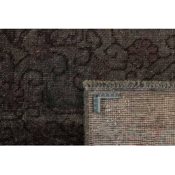 tappeto persia vintage royal fine cm 301x397 2