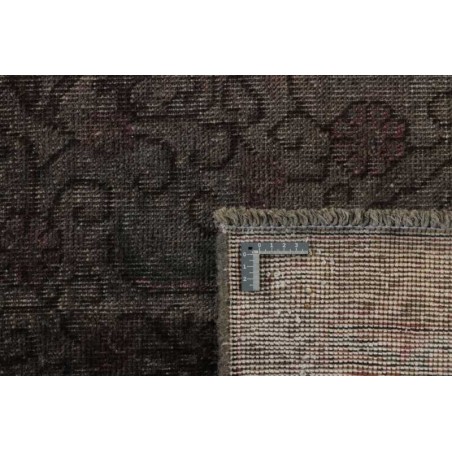 tappeto persia vintage royal fine cm.301x397 0