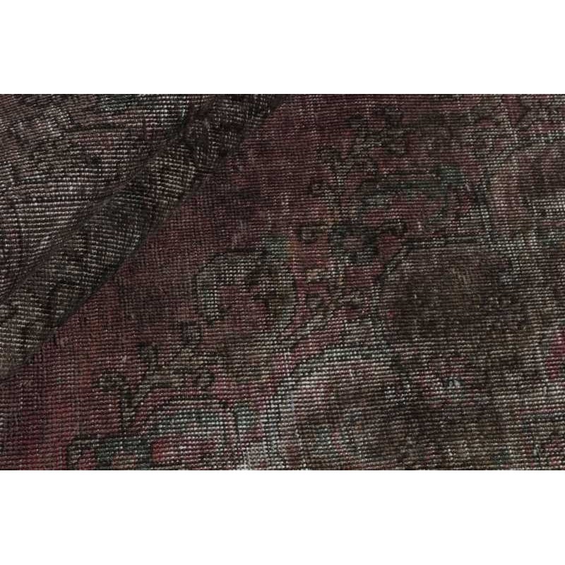 tappeto persia vintage royal fine cm.301x397 1