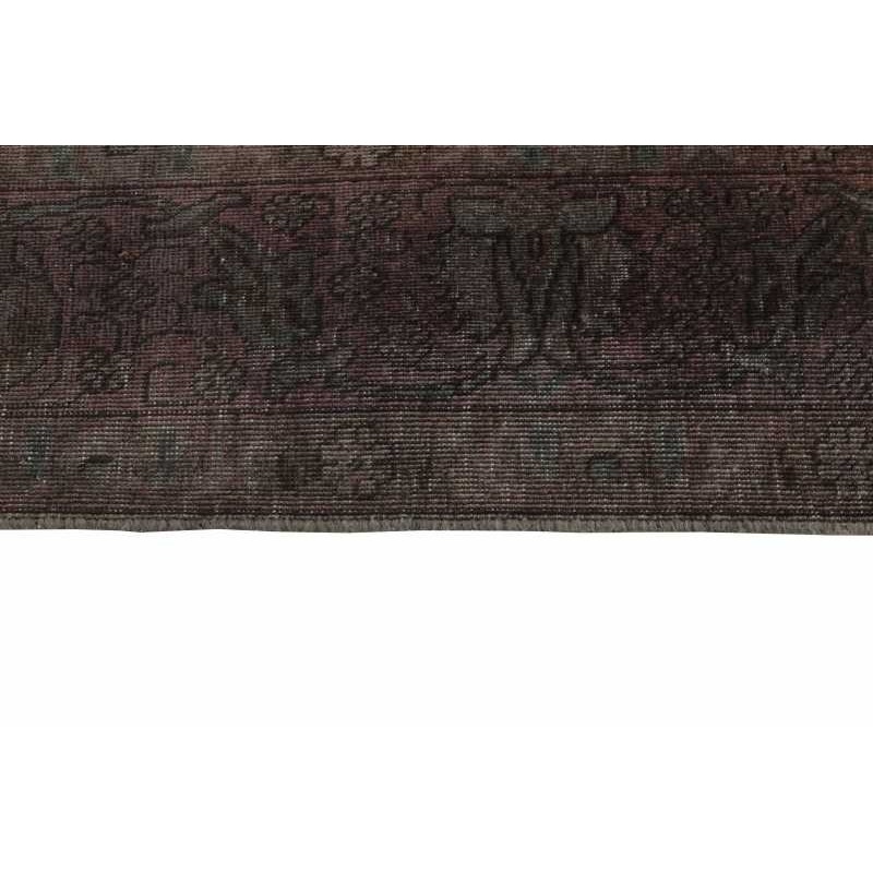 tappeto persia vintage royal fine cm 301x397 2
