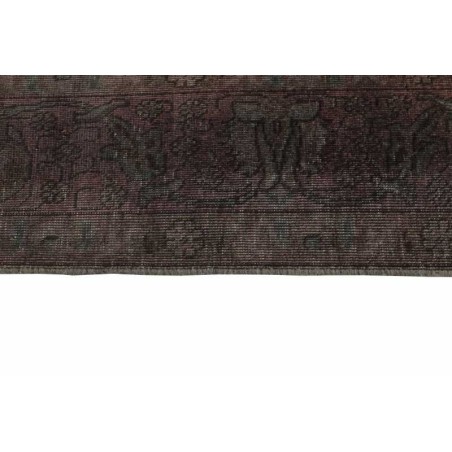 tappeto persia vintage royal fine cm 301x397 2