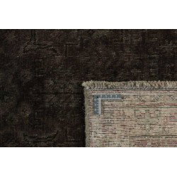 tappeto persia vintage royal outlet cm 226x320 2
