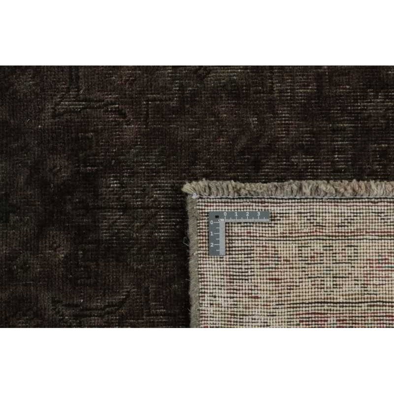 tappeto persia vintage royal outlet cm.226x320 0