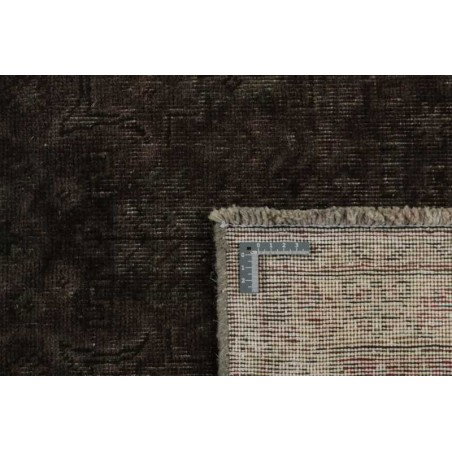 tappeto persia vintage royal outlet cm.226x320 0