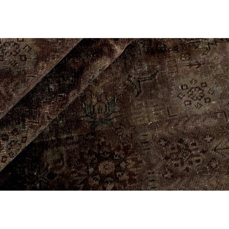 tappeto persia vintage royal outlet cm.226x320 1