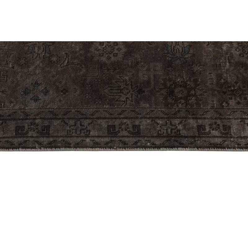 tappeto persia vintage royal outlet cm 226x320 2