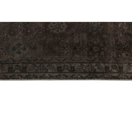tappeto persia vintage royal outlet cm 226x320 2