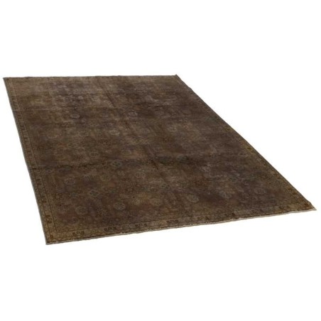 tappeto persia vintage royal outlet cm 226x320 3