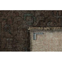 tappeto persia vintage royal fine cm 274x365 2
