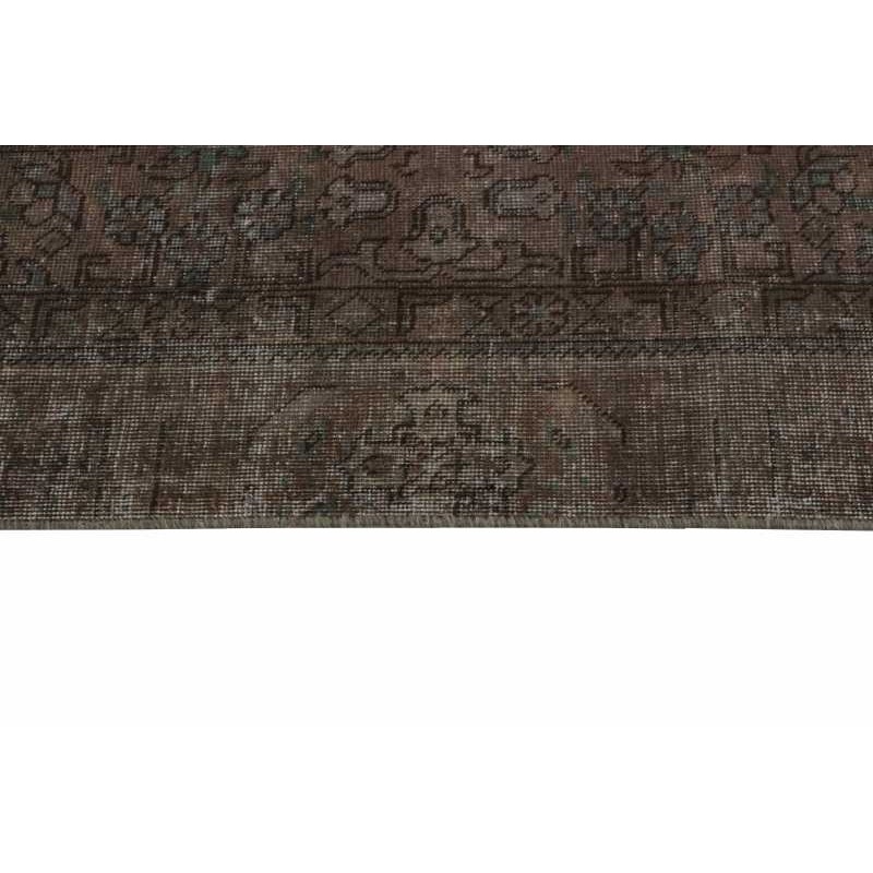 tappeto persia vintage royal fine cm 274x365 2
