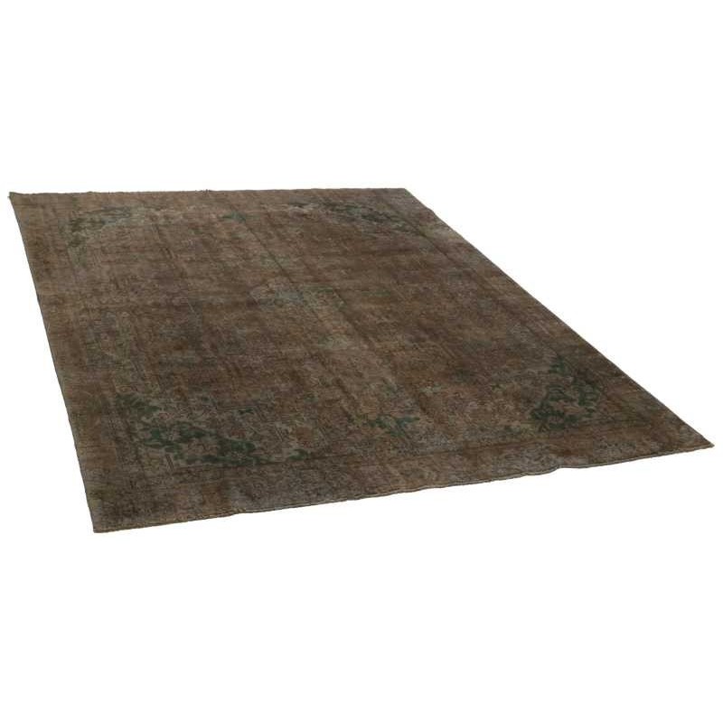 tappeto persia vintage royal fine cm 274x365 3