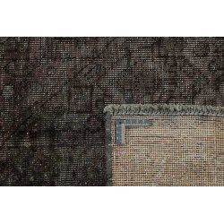 tappeto persia vintage royal fine cm 272x374 2