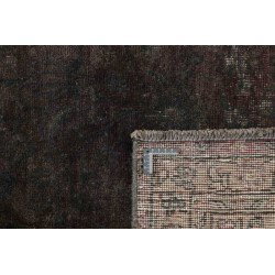tappeto persia vintage royal fine cm 222x333 2