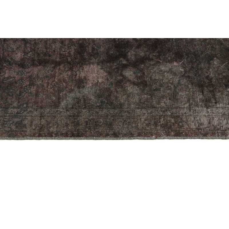 tappeto persia vintage royal fine cm 222x333 2