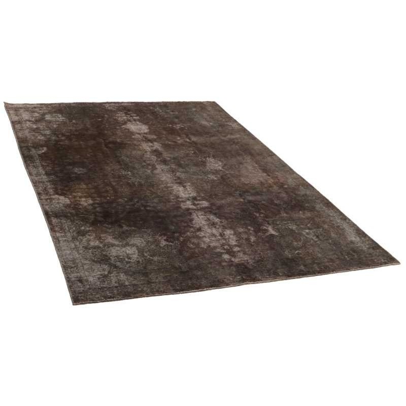 tappeto persia vintage royal fine cm 222x333 3