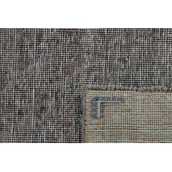 tappeto persia vintage royal fine cm 298x380 2