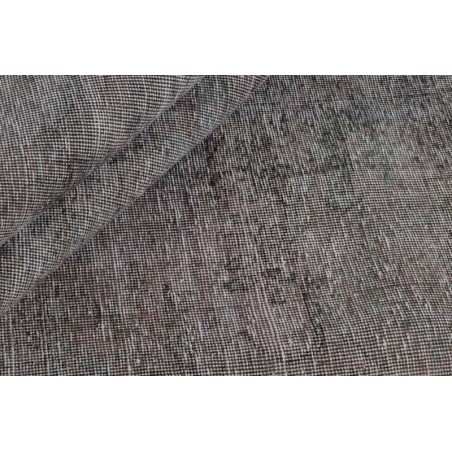 tappeto persia vintage royal fine cm.298x380 1