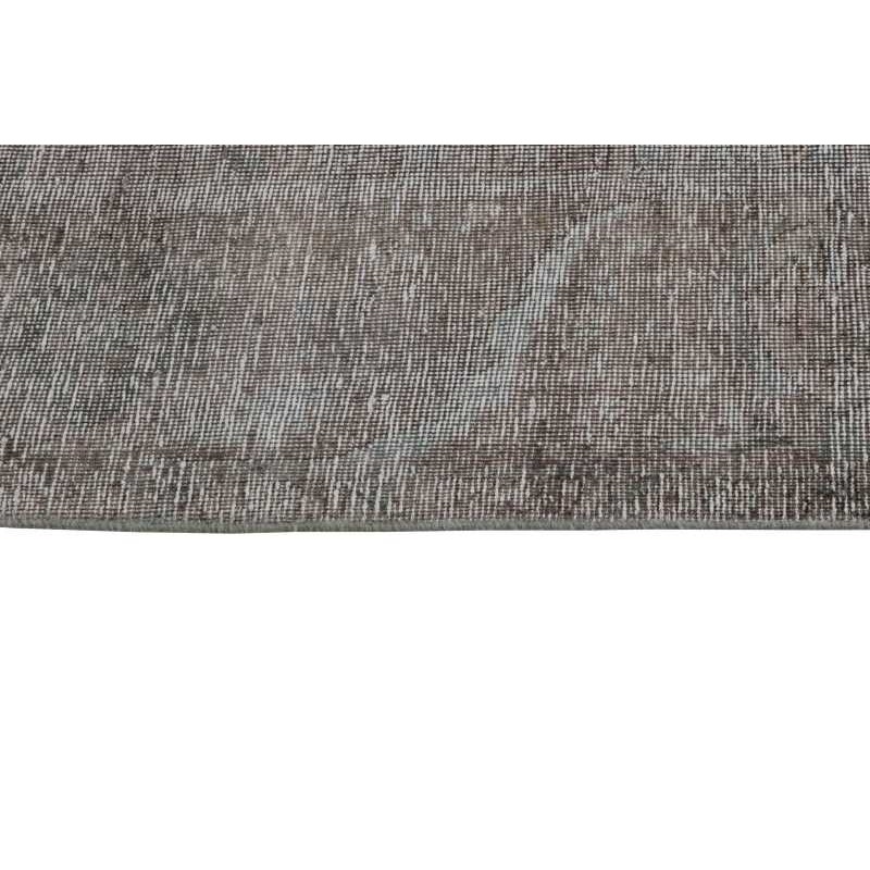 tappeto persia vintage royal fine cm 298x380 2
