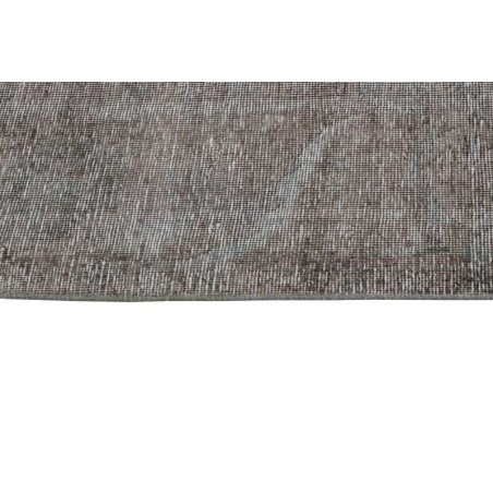 tappeto persia vintage royal fine cm 298x380 2