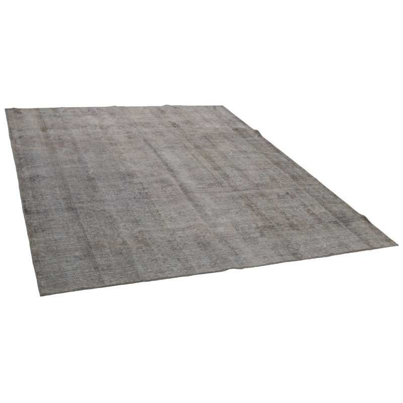 tappeto persia vintage royal fine cm 298x380 3
