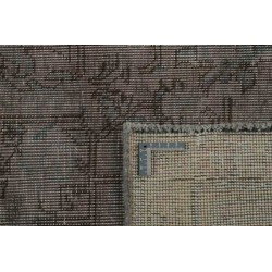 tappeto persia vintage royal fine cm 238x334 2