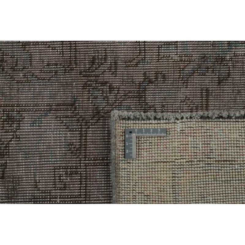 tappeto persia vintage royal fine cm.238x334 0