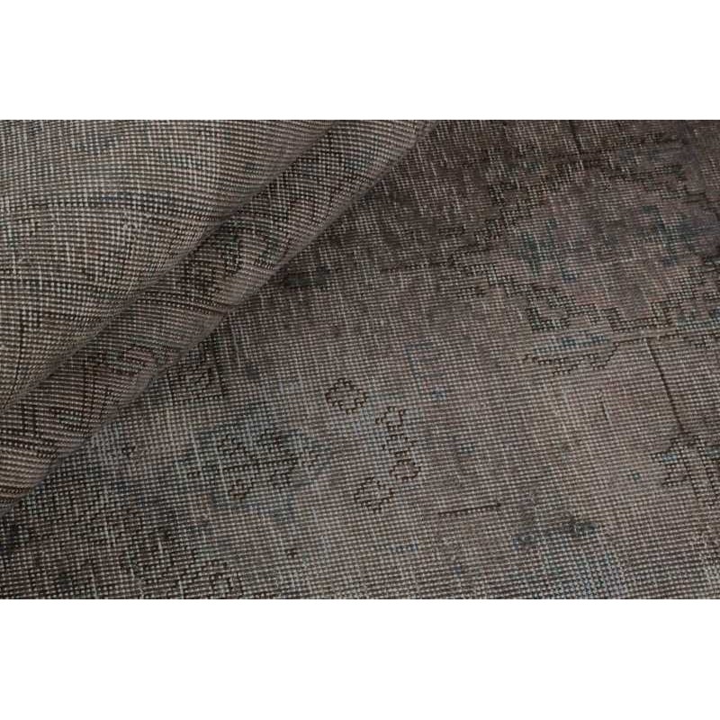 tappeto persia vintage royal fine cm.238x334 1