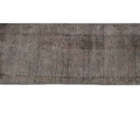tappeto persia vintage royal fine cm 238x334 2