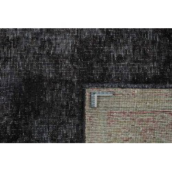 tappeto persia vintage royal fine cm 290x376 2