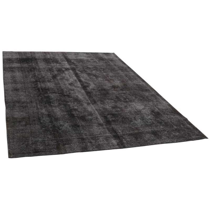 tappeto persia vintage royal fine cm 290x376 3