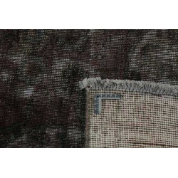 tappeto persia vintage royal fine cm 294x386 2