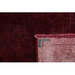 tappeto persia vintage royal outlet cm 290x360 2