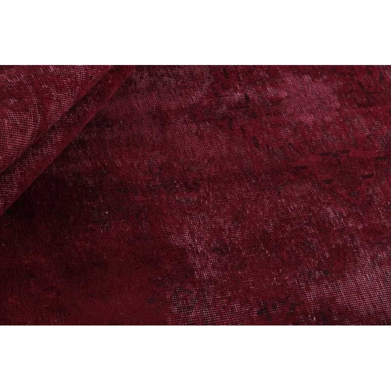 tappeto persia vintage royal outlet cm.290x360 1