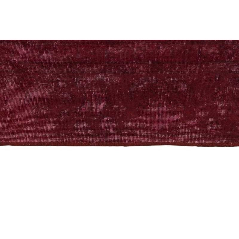 tappeto persia vintage royal outlet cm 290x360 2