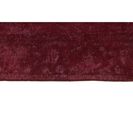 tappeto persia vintage royal outlet cm 290x360 2