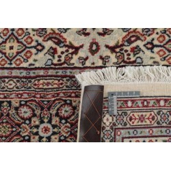 tappeto persia moud mahi cm 81x492 2