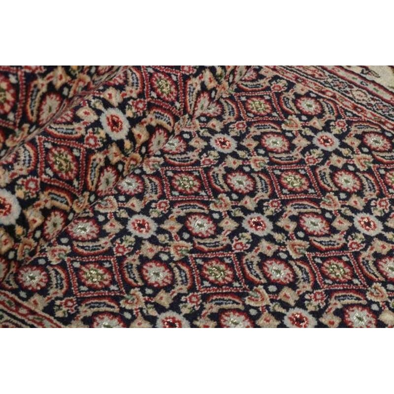 tappeto persia moud mahi cm.81x492 1