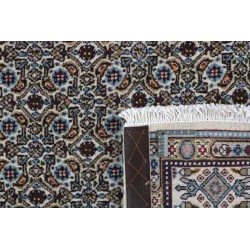 tappeto persia moud mahi cm 81x240 2