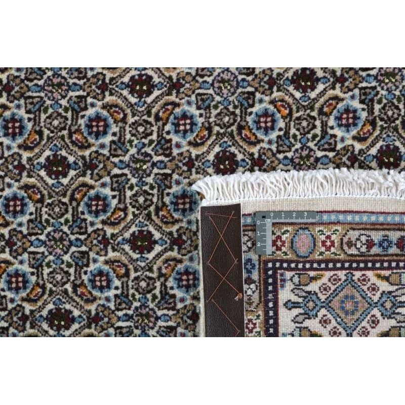 tappeto persia moud mahi cm.81x240 0