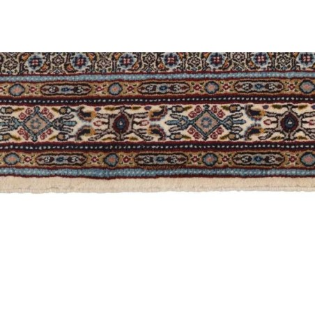 tappeto persia moud mahi cm 81x240 2