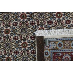 tappeto persia moud mahi cm 76x247 2