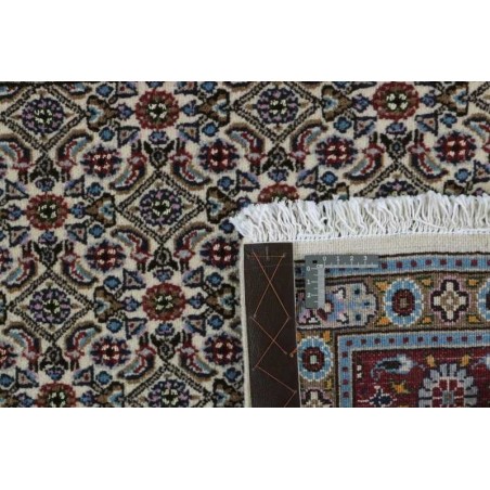 tappeto persia moud mahi cm.76x247 0