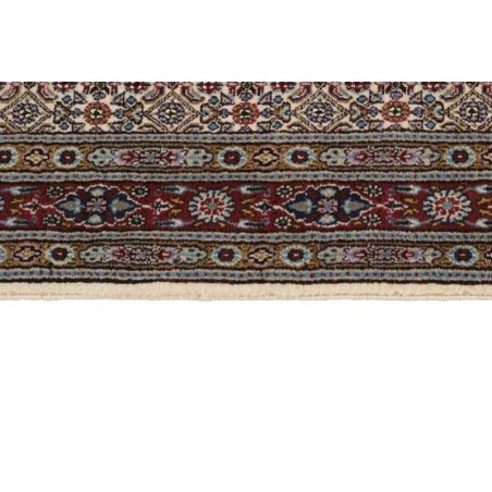 tappeto persia moud mahi cm 76x247 2