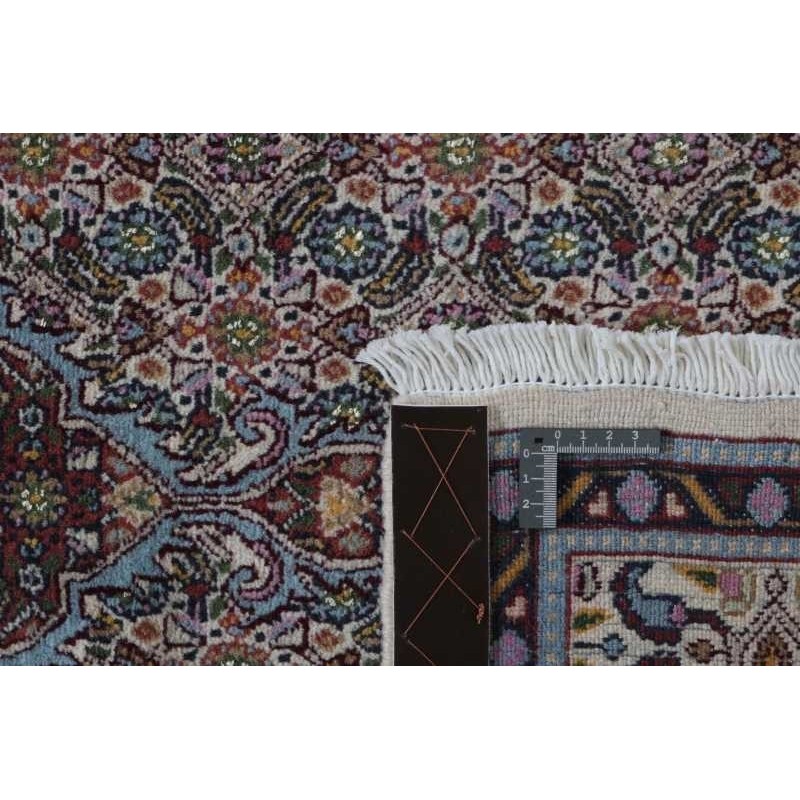 tappeto persia moud mahi cm.80x245 0