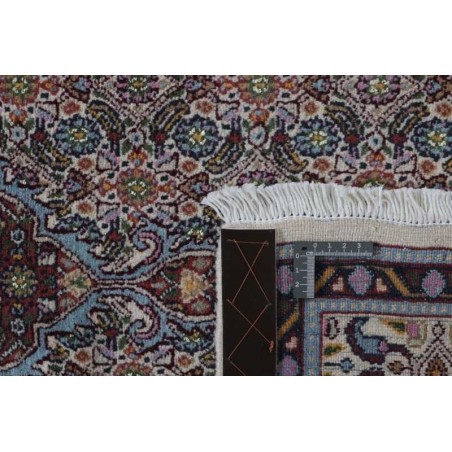 tappeto persia moud mahi cm.80x245 0