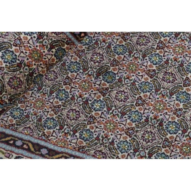 tappeto persia moud mahi cm.80x245 1