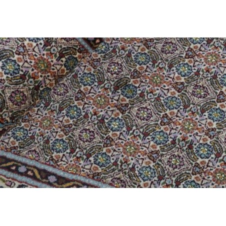 tappeto persia moud mahi cm.80x245 1